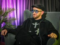 savo_perović_matija_popović_ (6).jpg