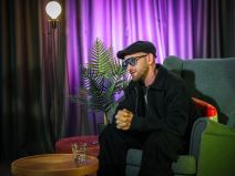 savo_perović_matija_popović_ (1).jpg