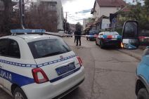 Žena brutalno ubijena u Nišu (1).jpg