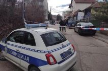 Žena brutalno ubijena u Nišu (2).jpg