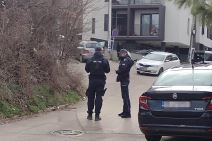 Žena brutalno ubijena u Nišu (4).jpg