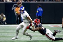 Metju Staford (1).jpg