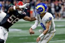 Metju Staford (8).jpg