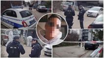 žena brutalno ubijena u Nišu.jpg