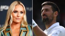 Lindzi Von i Novak Đoković.jpg