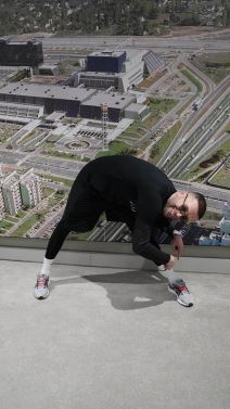 Vladan Savic Magla bend (5).jpg