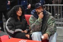 Markus Vilijams (5).JPG