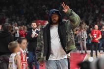 Markus Vilijams (2).jpg