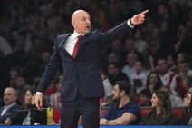 Crvena zvezda - Makabi (17).JPG