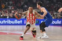 Crvena zvezda - Makabi (30).JPG