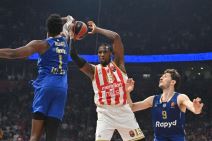 Crvena zvezda - Makabi (38).JPG