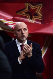 Zvezda-Makabi (6).jpg