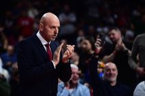 Zvezda-Makabi (8).jpg