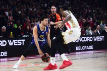 Zvezda-Makabi (20).jpg