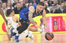 Crvena zvezda - Makabi (58).JPG