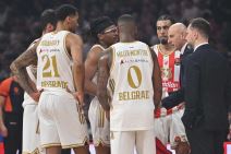 Crvena zvezda - Makabi (60).JPG