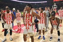 Crvena zvezda - Makabi (66).JPG