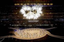 Otvaranje Zimskih olimpijskih igara u Italiji (16).jpg