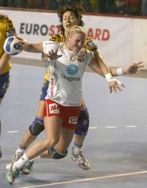 Valentina radulovic (4).jpg