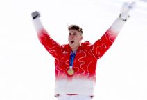 Franjo von Allmen (4).jpg