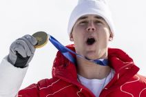 Franjo von Allmen (14).jpg