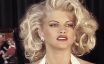 Ana Nikol Smit (4).jpg