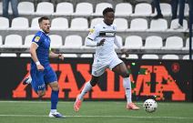 Partizan - Radnik (4).jpg