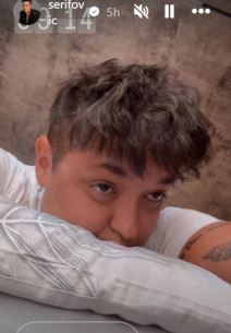 Marija Šerifović.jpg