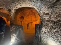 Kajmakli podzemni grad (3).jpg