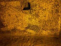 Kajmakli podzemni grad (4).jpg