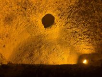 Kajmakli podzemni grad (5).jpg