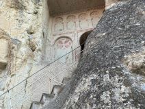 Goreme (4).jpg
