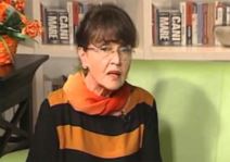 Ljiljana Lašić (4).jpg