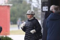 Ljiljana Lašić (1).jpg