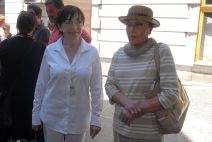 Ljiljana Lašić (5).jpg