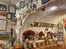 Radionica grnčarije (3).jpg