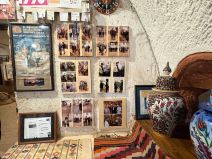 Radionica grnčarije (4).jpg