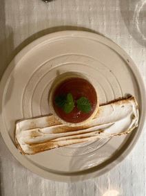 Ukusi Kapadokije (3).jpg