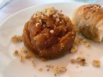 Ukusi Kapadokije (4).jpg