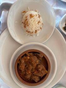 Ukusi Kapadokije (5).jpg