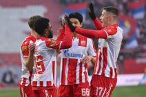 Crvena Zvezda - Novi Pazar (3).JPG