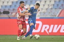 Crvena Zvezda - Novi Pazar (3).JPG