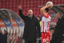 Crvena Zvezda - Novi Pazar (21).JPG