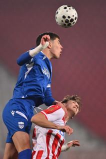 Crvena Zvezda - Novi Pazar (22).JPG