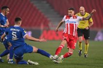 Crvena Zvezda - Novi Pazar (23).JPG