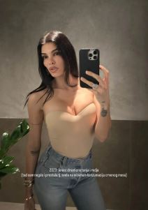 Jovana Švonja (4).jpg