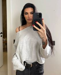 Jovana Švonja (1).jpg