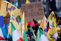 protesti za Iran u Nemačkoj (2).jpg