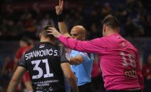 Partizan - Crvena zvezda  (4).jpg