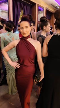 Izbor za Mis Srbije (1).jpg